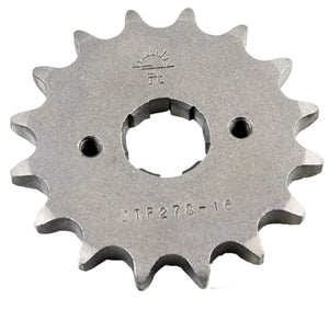 JT Sprocket JTF278.16 16 Tooth