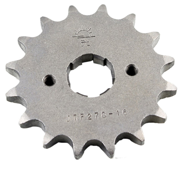 JT Sprocket JTF278.16 16 Tooth