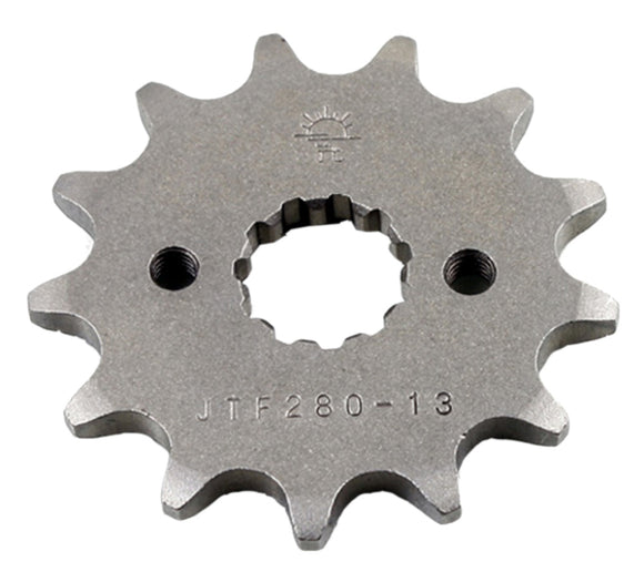 JT Sprocket JTF280.13 13 Tooth