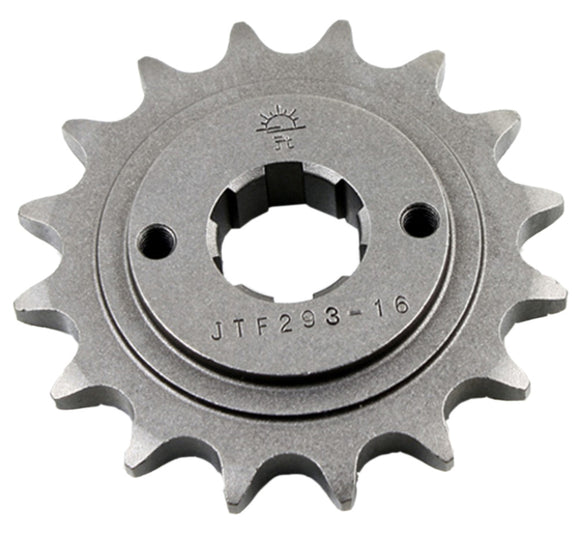 JT Sprocket JTF293.16 16 Tooth