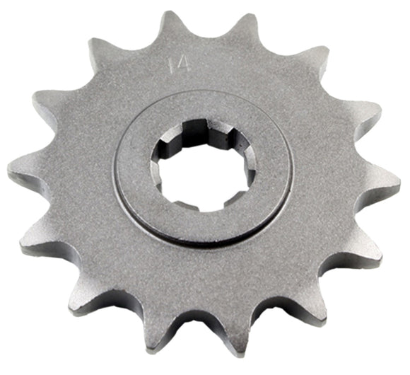 JT Sprocket JTF331.14 14 Tooth