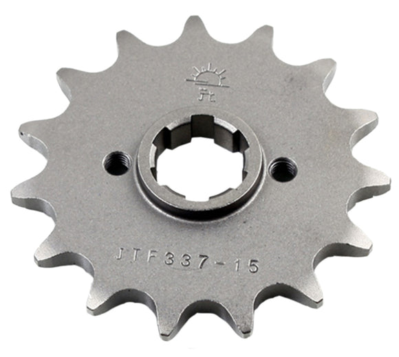 JT Sprocket JTF337.15 15 Tooth