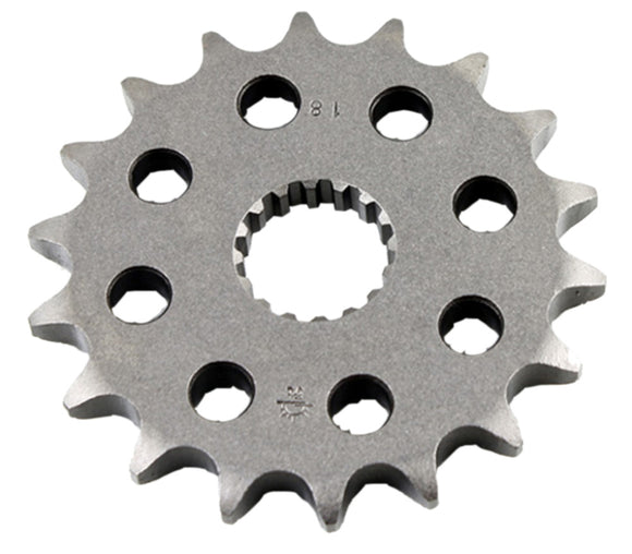 JT Sprocket JTF423.18 18 Tooth