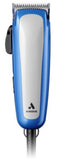 Andis 60325 Easy Clip Ultra Adjustable Blade Clipper Kit, 60325
