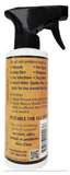 Banixx 50869 Pet Spray, Anti-Fungal for Cat & Dog