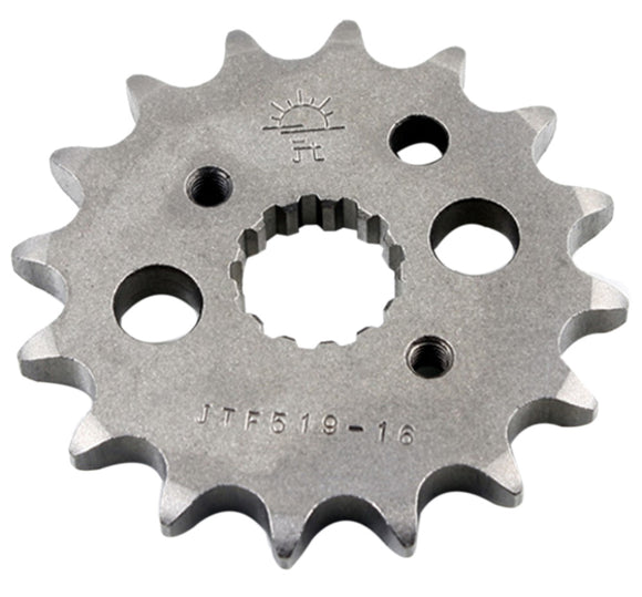 JT Sprocket JTF519.16 16 Tooth