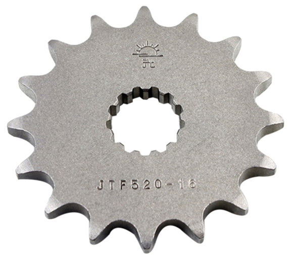 JT Sprocket JTF520.16 16 Tooth