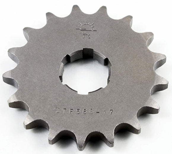 JT Sprocket JTF568.17 17 Tooth