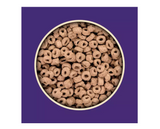 DuMOR 3007568-745 Livestock Supplies Berry Flavor Goat Treats, 4 lb.