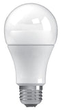 Savant 93095552 GE Soft White A19 General Purpose Light Bulbs, 10 Packs