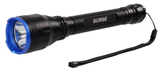 Surge 2,000 Lumen Rechargeable Tactical LED Flashlight, HHL3090AS