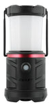 COAST 30450 EAL25 1250 Lumen Lantern 5 Modes High, Medium, Low Red, & Strobe Red