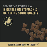 Purina Pro Plan Sensitive Skin & Stomach Salmon & Rice Adult Dry Dog Food 4 lbs