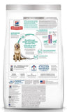 Hill's Pet Nutrition Science Diet Adult Perfect Weight Dog Food, 12LB