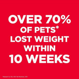 Hill's Pet Nutrition Science Diet Adult Perfect Weight Dog Food, 12LB