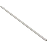 GLI Pool Products 99-30-4300407 Above Ground Fence Spindles