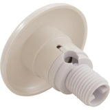 Vico 2110031001 Eyeball, Directional, White