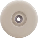 Vico 2110031001 Eyeball, Directional, White