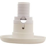 Vico 2110031001 Eyeball, Directional, White