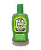 BullFrog 21110 Amphibious Everyday Lotion SPF 50 with Water Armor Tech, 5.0 oz.