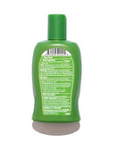 BullFrog 21110 Amphibious Everyday Lotion SPF 50 with Water Armor Tech, 5.0 oz.
