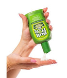 BullFrog 21110 Amphibious Everyday Lotion SPF 50 with Water Armor Tech, 5.0 oz.