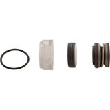 Generic 2131 Shaft Seal, 2131, 5/8" Shaft, Buna