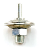 Mibro 699061 Drill Chuck Arbor for Portable Drill