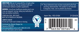 Fermented L-Citrulline Powder - Unflavored (3.17 oz./30 Servings)