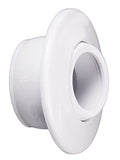 Custom Molded CMP 25559-200-000 2" Aussie Insider 1.25" Eye - White