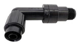 Pentair Water Pool & Spa R172061Z Check Valve W/ Elbow
