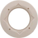 Waterway 215-1210 Es Series Bath Wall Fitting, 1-3/4"Hs, No Silicone Ports