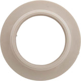 Waterway 215-1210 Es Series Bath Wall Fitting, 1-3/4"Hs, No Silicone Ports