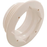 Waterway 215-1210 Es Series Bath Wall Fitting, 1-3/4"Hs, No Silicone Ports