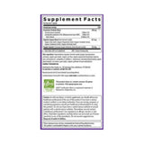 Probiotic All-Flora - Whole-Food Probiotics 5 Billion CFUs (30 Capsules)