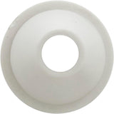 Waterway 217-2760 Nozzle, Poly Whirly/Pulsator/Roto Internals