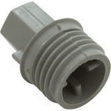 Waterway 217-8400 Nozzle, Waterway Cluster, 1/4", R3