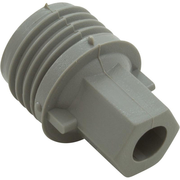 Waterway 217-8400 Nozzle, Waterway Cluster, 1/4