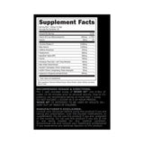 Woke AF High-Stimulant Pre-Workout - Rocket Pop (12.67 oz. / 30 Servings)
