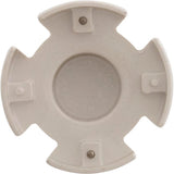 Waterway 218-1680 Adjustable On/Off Mini Jet Accessory, Wrench - Adj Mini