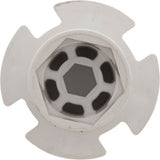 Waterway 218-1680 Adjustable On/Off Mini Jet Accessory, Wrench - Adj Mini