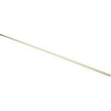 Pentair 25021-0003 Air Bleed Tube