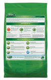 Scotts 21814 Outdoor Turf Builder Starter Food for New Grass 42lb Granule