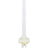 Pentair WC137-519P Collector Hub Assembly - view 2