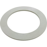 Generic 90-423-6166 Gasket Funnel Adapter Letro JV105 Repl.