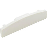 Waterway 519-3130 Skimmers Basket Mounting Tab