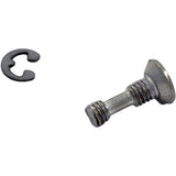 Hayward AXV314P Captive Screw