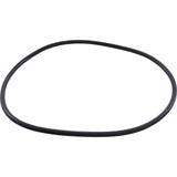 Generic 90-423-5376 O-Ring Buna-N 9-3/4" ID 3/16" Cross Section