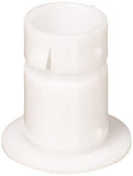 Jandy Zodiac R0518500 Wheel Bushing Set