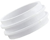 Custom Molded Products 25574-000-000 Gunite Pool Water Stop 1.5 Inch